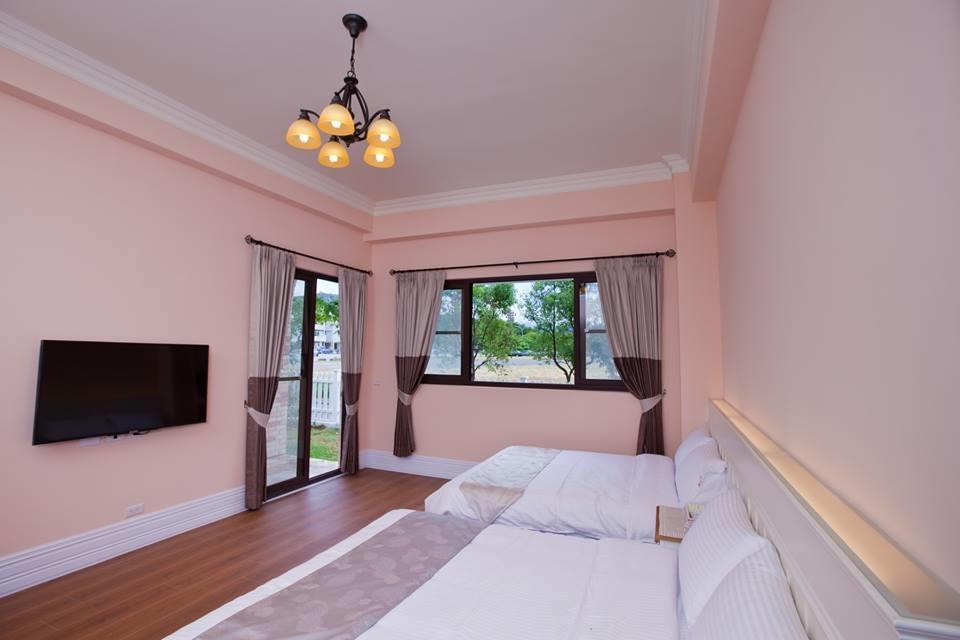 Mallorca B&B T'ai-tung エクステリア 写真