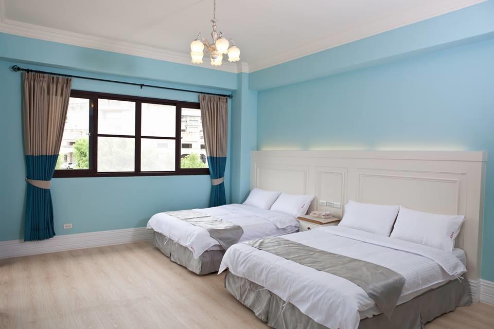 Mallorca B&B T'ai-tung エクステリア 写真