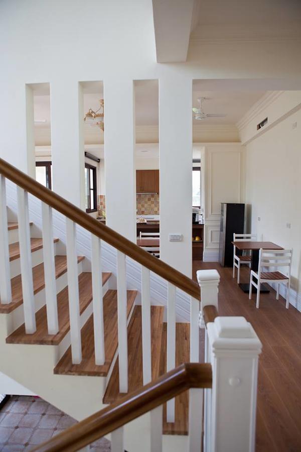Mallorca B&B T'ai-tung エクステリア 写真