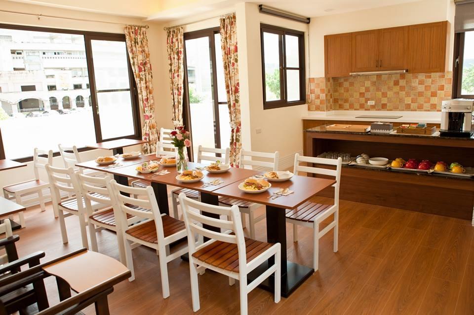 Mallorca B&B T'ai-tung エクステリア 写真