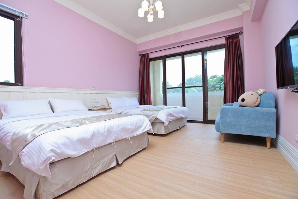 Mallorca B&B T'ai-tung エクステリア 写真