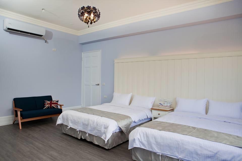 Mallorca B&B T'ai-tung エクステリア 写真