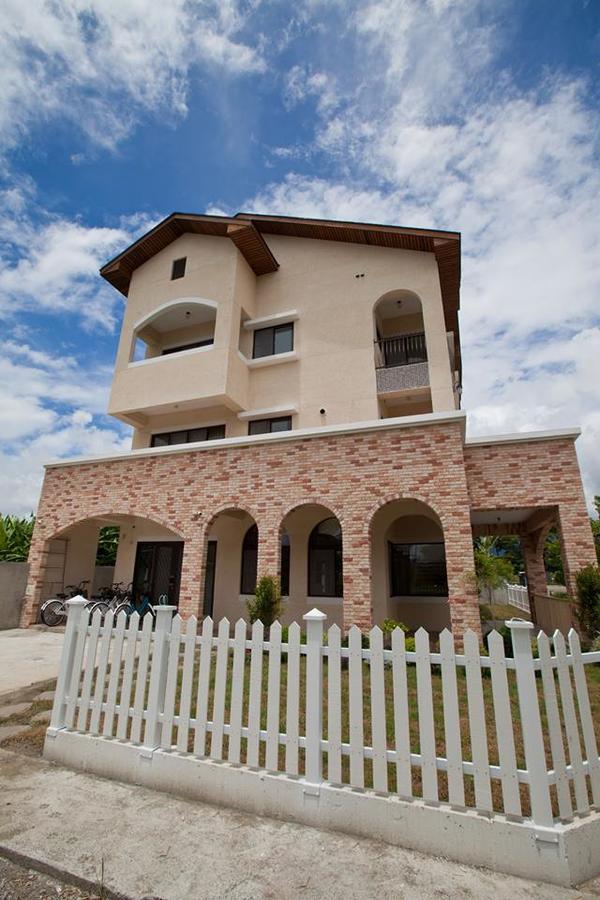 Mallorca B&B T'ai-tung エクステリア 写真