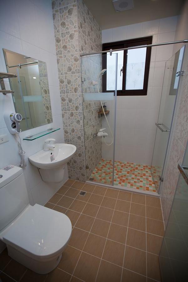 Mallorca B&B T'ai-tung エクステリア 写真