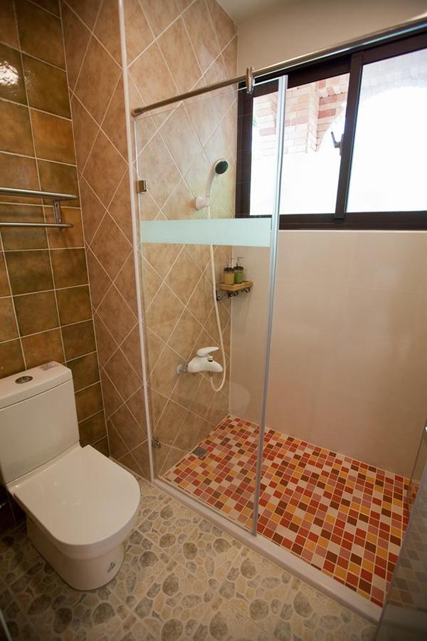 Mallorca B&B T'ai-tung エクステリア 写真