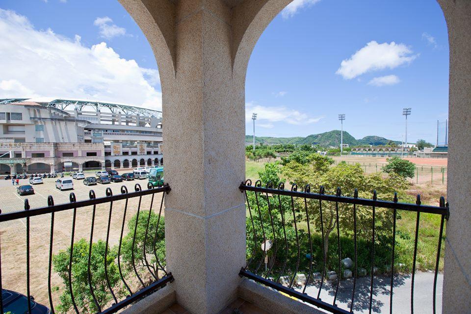 Mallorca B&B T'ai-tung エクステリア 写真