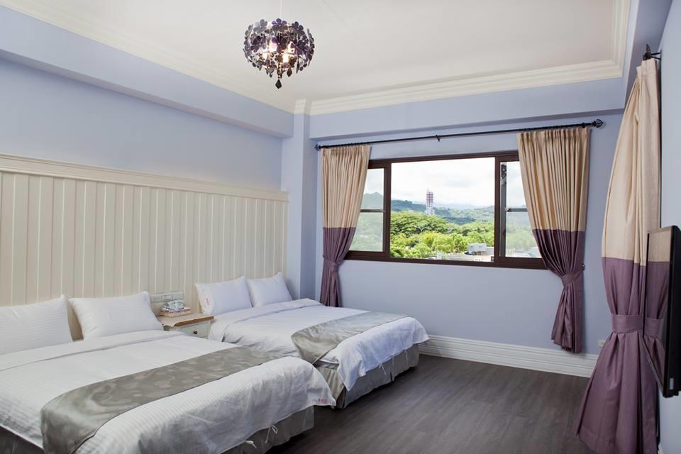 Mallorca B&B T'ai-tung エクステリア 写真