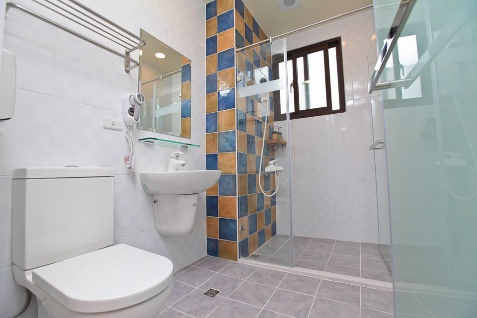Mallorca B&B T'ai-tung エクステリア 写真
