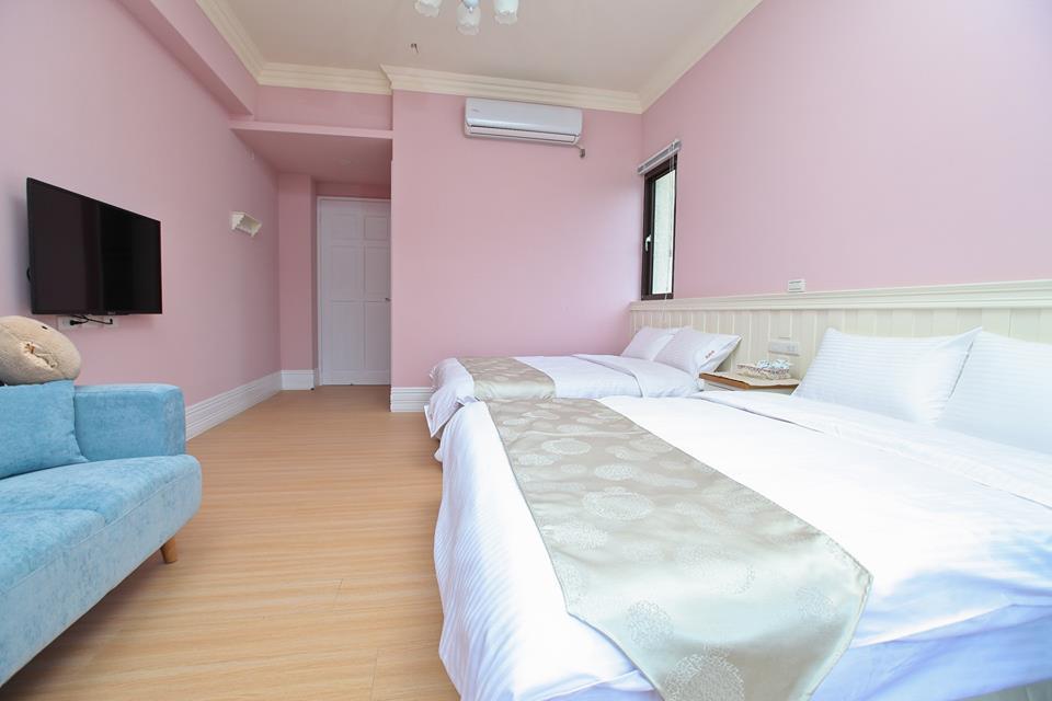 Mallorca B&B T'ai-tung エクステリア 写真