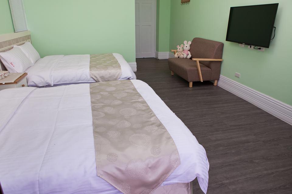Mallorca B&B T'ai-tung エクステリア 写真